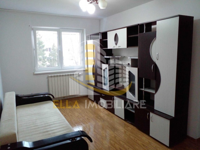 Zona Prieteniei, Botosani, Botosani, Romania, 1 Bedroom Bedrooms, 2 Rooms Rooms,1 BathroomBathrooms,Apartament 2 camere,De vanzare,3,4127