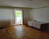 Zona Primaverii, Botosani, Botosani, Romania, 1 Bedroom Bedrooms, 2 Rooms Rooms,1 BathroomBathrooms,Apartament 2 camere,De vanzare,1,4133