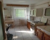 Zona Primaverii, Botosani, Botosani, Romania, 1 Bedroom Bedrooms, 2 Rooms Rooms,1 BathroomBathrooms,Apartament 2 camere,De vanzare,1,4133