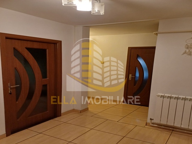 Zona Sucevei, Botosani, Botosani, Romania, 1 Bedroom Bedrooms, 2 Rooms Rooms,1 BathroomBathrooms,Apartament 2 camere,De vanzare,2,4134