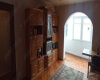 Zona Parcul Mihai Eminescu, Botosani, Botosani, Romania, 1 Bedroom Bedrooms, 2 Rooms Rooms,1 BathroomBathrooms,Apartament 2 camere,De vanzare,2,4135