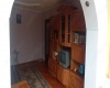 Zona Parcul Mihai Eminescu, Botosani, Botosani, Romania, 1 Bedroom Bedrooms, 2 Rooms Rooms,1 BathroomBathrooms,Apartament 2 camere,De vanzare,2,4135