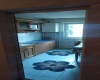 Zona Parcul Mihai Eminescu, Botosani, Botosani, Romania, 1 Bedroom Bedrooms, 2 Rooms Rooms,1 BathroomBathrooms,Apartament 2 camere,De vanzare,2,4135