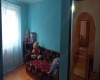 Zona Parcul Mihai Eminescu, Botosani, Botosani, Romania, 1 Bedroom Bedrooms, 2 Rooms Rooms,1 BathroomBathrooms,Apartament 2 camere,De vanzare,2,4135