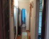Zona Parcul Mihai Eminescu, Botosani, Botosani, Romania, 1 Bedroom Bedrooms, 2 Rooms Rooms,1 BathroomBathrooms,Apartament 2 camere,De vanzare,2,4135