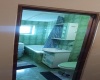 Zona Parcul Mihai Eminescu, Botosani, Botosani, Romania, 1 Bedroom Bedrooms, 2 Rooms Rooms,1 BathroomBathrooms,Apartament 2 camere,De vanzare,2,4135