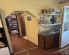 Zona Bulevard, Botosani, Botosani, Romania, 2 Bedrooms Bedrooms, 3 Rooms Rooms,1 BathroomBathrooms,Apartament 2 camere,De vanzare,4139