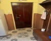 Zona Bulevard, Botosani, Botosani, Romania, 2 Bedrooms Bedrooms, 3 Rooms Rooms,1 BathroomBathrooms,Apartament 2 camere,De vanzare,4139