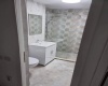 Zona Parcul Curcubeului, Botosani, Botosani, Romania, 1 Bedroom Bedrooms, 2 Rooms Rooms,1 BathroomBathrooms,Apartament 2 camere,De vanzare,4143