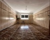 Zona Stadion, Botosani, Botosani, Romania, 3 Bedrooms Bedrooms, 4 Rooms Rooms,2 BathroomsBathrooms,Apartament 4+ camere,De vanzare,4,4147