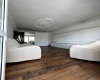 Zona Stadion, Botosani, Botosani, Romania, 3 Bedrooms Bedrooms, 4 Rooms Rooms,2 BathroomsBathrooms,Apartament 4+ camere,De vanzare,4,4147