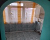 Zona Primaverii, Botosani, Botosani, Romania, 1 Bedroom Bedrooms, 1 Room Rooms,1 BathroomBathrooms,Apartament 2 camere,De vanzare,2,4149
