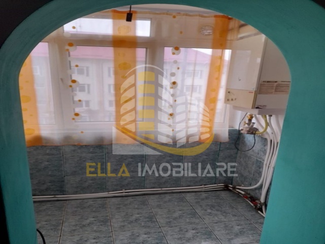 Zona Primaverii, Botosani, Botosani, Romania, 1 Bedroom Bedrooms, 1 Room Rooms,1 BathroomBathrooms,Apartament 2 camere,De vanzare,2,4149