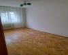 Zona Primaverii, Botosani, Botosani, Romania, 1 Bedroom Bedrooms, 1 Room Rooms,1 BathroomBathrooms,Apartament 2 camere,De vanzare,2,4149