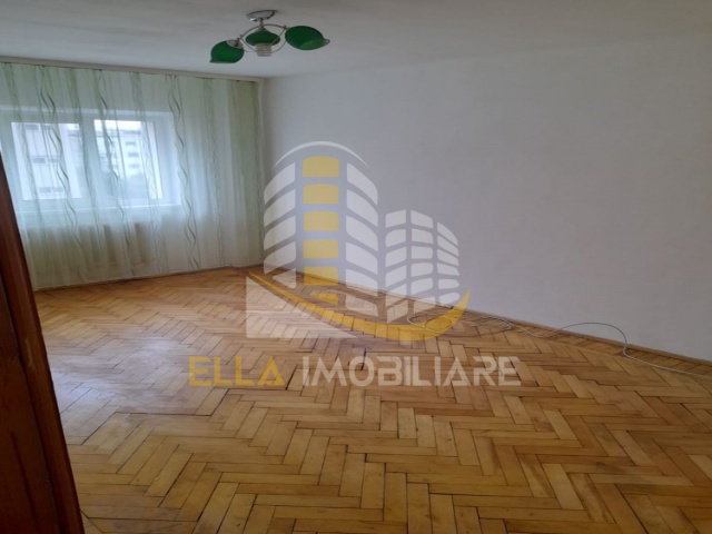 Zona Primaverii, Botosani, Botosani, Romania, 1 Bedroom Bedrooms, 1 Room Rooms,1 BathroomBathrooms,Apartament 2 camere,De vanzare,2,4149