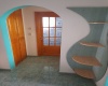 Zona Primaverii, Botosani, Botosani, Romania, 1 Bedroom Bedrooms, 1 Room Rooms,1 BathroomBathrooms,Apartament 2 camere,De vanzare,2,4149