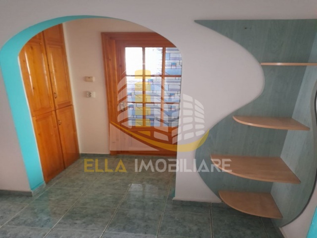 Zona Primaverii, Botosani, Botosani, Romania, 1 Bedroom Bedrooms, 1 Room Rooms,1 BathroomBathrooms,Apartament 2 camere,De vanzare,2,4149