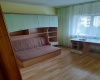 Zona Primaverii, Botosani, Botosani, Romania, 1 Bedroom Bedrooms, 1 Room Rooms,1 BathroomBathrooms,Apartament 2 camere,De vanzare,2,4149