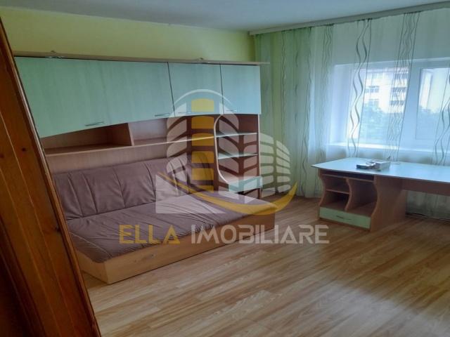 Zona Primaverii, Botosani, Botosani, Romania, 1 Bedroom Bedrooms, 1 Room Rooms,1 BathroomBathrooms,Apartament 2 camere,De vanzare,2,4149