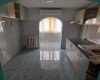 Zona Primaverii, Botosani, Botosani, Romania, 1 Bedroom Bedrooms, 1 Room Rooms,1 BathroomBathrooms,Apartament 2 camere,De vanzare,2,4149