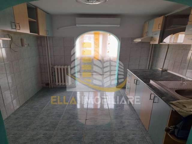 Zona Primaverii, Botosani, Botosani, Romania, 1 Bedroom Bedrooms, 1 Room Rooms,1 BathroomBathrooms,Apartament 2 camere,De vanzare,2,4149