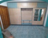 Zona Primaverii, Botosani, Botosani, Romania, 1 Bedroom Bedrooms, 1 Room Rooms,1 BathroomBathrooms,Apartament 2 camere,De vanzare,2,4149