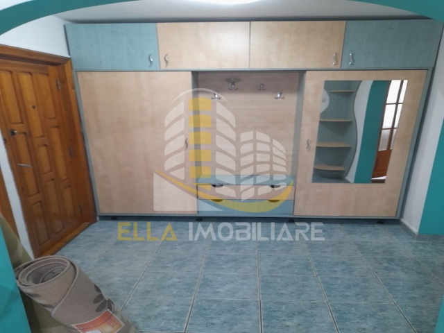 Zona Primaverii, Botosani, Botosani, Romania, 1 Bedroom Bedrooms, 1 Room Rooms,1 BathroomBathrooms,Apartament 2 camere,De vanzare,2,4149