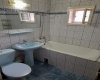 Zona Primaverii, Botosani, Botosani, Romania, 1 Bedroom Bedrooms, 1 Room Rooms,1 BathroomBathrooms,Apartament 2 camere,De vanzare,2,4149