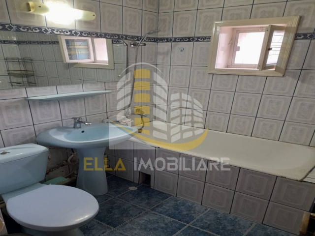 Zona Primaverii, Botosani, Botosani, Romania, 1 Bedroom Bedrooms, 1 Room Rooms,1 BathroomBathrooms,Apartament 2 camere,De vanzare,2,4149
