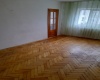 Zona Primaverii, Botosani, Botosani, Romania, 1 Bedroom Bedrooms, 1 Room Rooms,1 BathroomBathrooms,Apartament 2 camere,De vanzare,2,4149