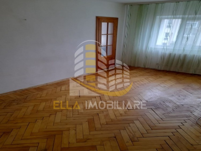 Zona Primaverii, Botosani, Botosani, Romania, 1 Bedroom Bedrooms, 1 Room Rooms,1 BathroomBathrooms,Apartament 2 camere,De vanzare,2,4149
