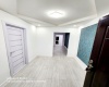 Zona Primaverii, Botosani, Botosani, Romania, 1 Bedroom Bedrooms, 2 Rooms Rooms,1 BathroomBathrooms,Apartament 2 camere,De vanzare,4153