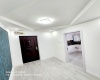 Zona Primaverii, Botosani, Botosani, Romania, 1 Bedroom Bedrooms, 2 Rooms Rooms,1 BathroomBathrooms,Apartament 2 camere,De vanzare,4153