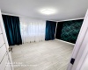 Zona Primaverii, Botosani, Botosani, Romania, 1 Bedroom Bedrooms, 2 Rooms Rooms,1 BathroomBathrooms,Apartament 2 camere,De vanzare,4153