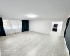 Zona Primaverii, Botosani, Botosani, Romania, 1 Bedroom Bedrooms, 2 Rooms Rooms,1 BathroomBathrooms,Apartament 2 camere,De vanzare,4153