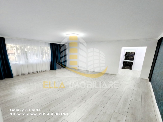 Zona Primaverii, Botosani, Botosani, Romania, 1 Bedroom Bedrooms, 2 Rooms Rooms,1 BathroomBathrooms,Apartament 2 camere,De vanzare,4153