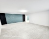 Zona Primaverii, Botosani, Botosani, Romania, 1 Bedroom Bedrooms, 2 Rooms Rooms,1 BathroomBathrooms,Apartament 2 camere,De vanzare,4153