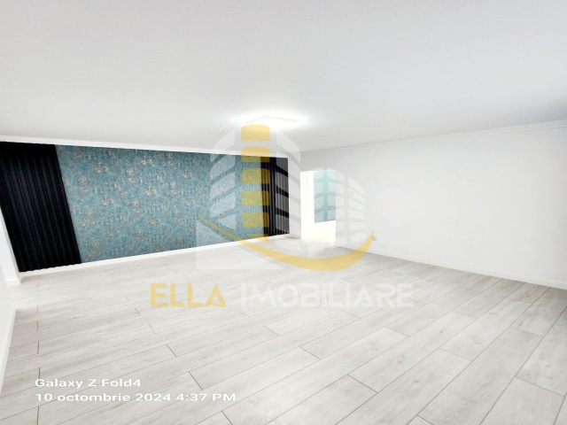 Zona Primaverii, Botosani, Botosani, Romania, 1 Bedroom Bedrooms, 2 Rooms Rooms,1 BathroomBathrooms,Apartament 2 camere,De vanzare,4153