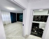 Zona Primaverii, Botosani, Botosani, Romania, 1 Bedroom Bedrooms, 2 Rooms Rooms,1 BathroomBathrooms,Apartament 2 camere,De vanzare,4153