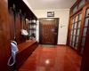 Zona Primaverii, Botosani, Botosani, Romania, 1 Bedroom Bedrooms, 1 Room Rooms,1 BathroomBathrooms,Apartament 2 camere,De vanzare,4156