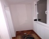 Zona Prieteniei, Botosani, Botosani, Romania, 1 Bedroom Bedrooms, 1 Room Rooms,1 BathroomBathrooms,Apartament 2 camere,De vanzare,4164