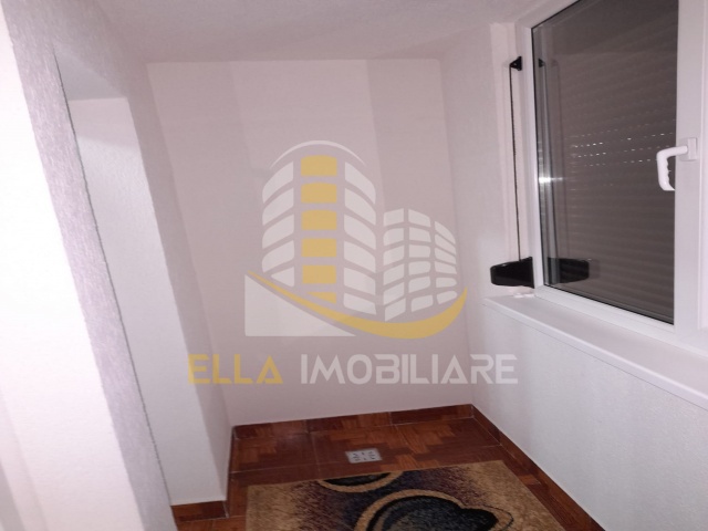 Zona Prieteniei, Botosani, Botosani, Romania, 1 Bedroom Bedrooms, 1 Room Rooms,1 BathroomBathrooms,Apartament 2 camere,De vanzare,4164