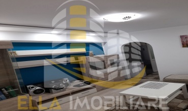 Zona Prieteniei, Botosani, Botosani, Romania, 1 Bedroom Bedrooms, 1 Room Rooms,1 BathroomBathrooms,Apartament 2 camere,De vanzare,4164