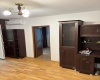 Zona Prieteniei, Botosani, Botosani, Romania, 1 Bedroom Bedrooms, 2 Rooms Rooms,1 BathroomBathrooms,Apartament 2 camere,De vanzare,4,4167