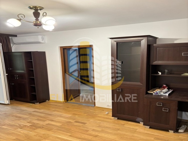 Zona Prieteniei, Botosani, Botosani, Romania, 1 Bedroom Bedrooms, 2 Rooms Rooms,1 BathroomBathrooms,Apartament 2 camere,De vanzare,4,4167