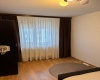 Zona Prieteniei, Botosani, Botosani, Romania, 1 Bedroom Bedrooms, 2 Rooms Rooms,1 BathroomBathrooms,Apartament 2 camere,De vanzare,4,4167