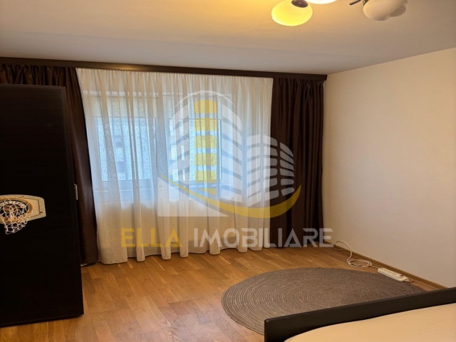 Zona Prieteniei, Botosani, Botosani, Romania, 1 Bedroom Bedrooms, 2 Rooms Rooms,1 BathroomBathrooms,Apartament 2 camere,De vanzare,4,4167