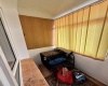 Zona Prieteniei, Botosani, Botosani, Romania, 1 Bedroom Bedrooms, 2 Rooms Rooms,1 BathroomBathrooms,Apartament 2 camere,De vanzare,4,4167