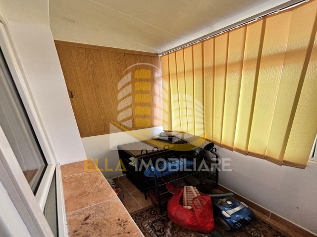 Zona Prieteniei, Botosani, Botosani, Romania, 1 Bedroom Bedrooms, 2 Rooms Rooms,1 BathroomBathrooms,Apartament 2 camere,De vanzare,4,4167