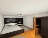 Zona Prieteniei, Botosani, Botosani, Romania, 1 Bedroom Bedrooms, 2 Rooms Rooms,1 BathroomBathrooms,Apartament 2 camere,De vanzare,4,4167